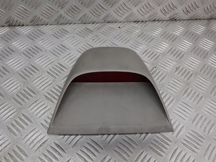 фото №6, Лампа свет сплав toyota corolla e11