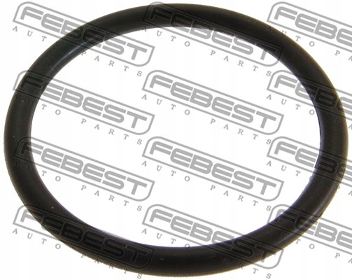 фото №2, Mzcp-004 febest pierście?uszczelniający розподільник zap mazda familia bj