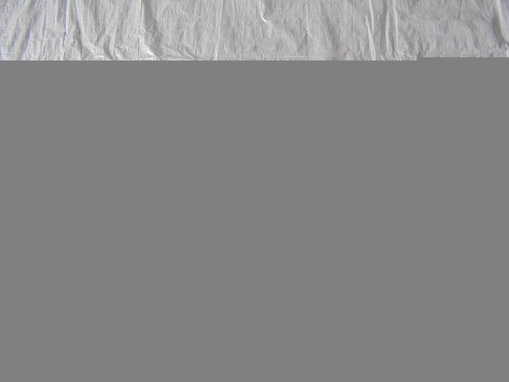 фото №1, Підрамник візок зад задні alfa romeo stelvio 2.0 q4