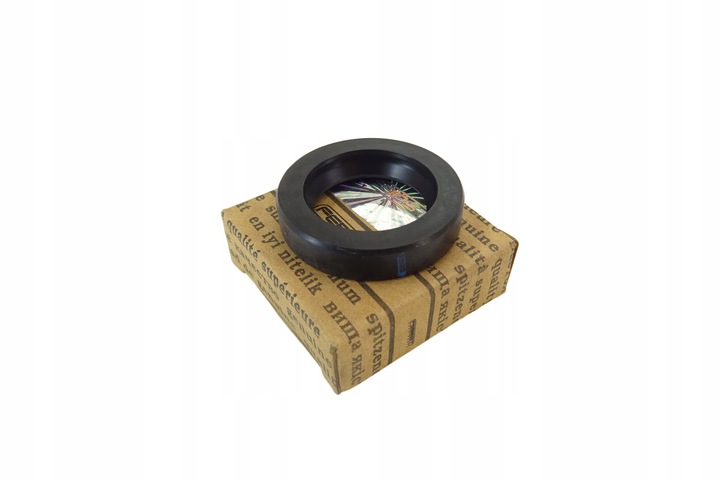 фото №14, Сальник привода suzuki jimny sn413 1998-2018 febest