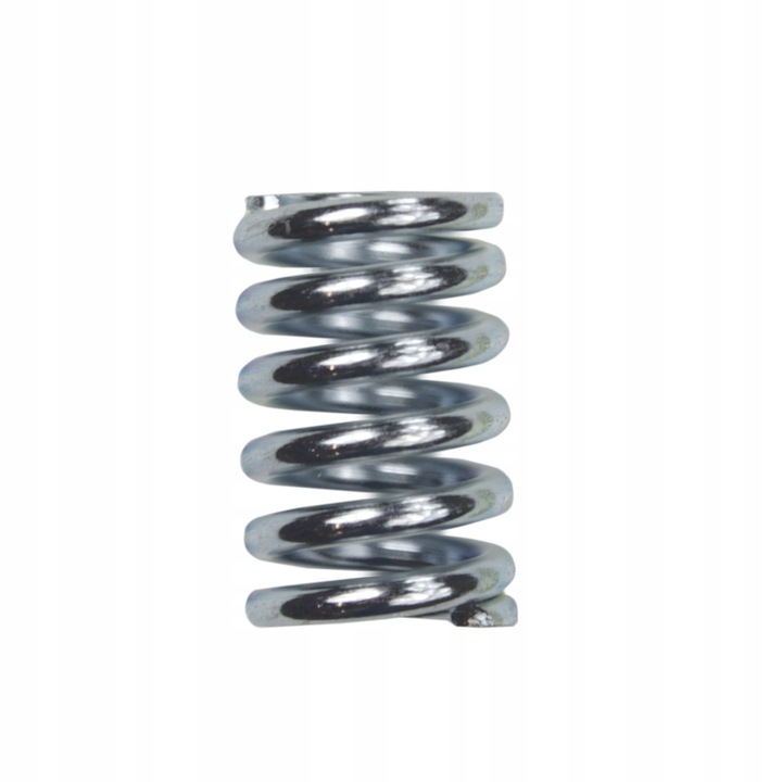 фото №3, Глушитель средний do lexus rx 2 ii 3.3 suv 05 - 08 бесплатно