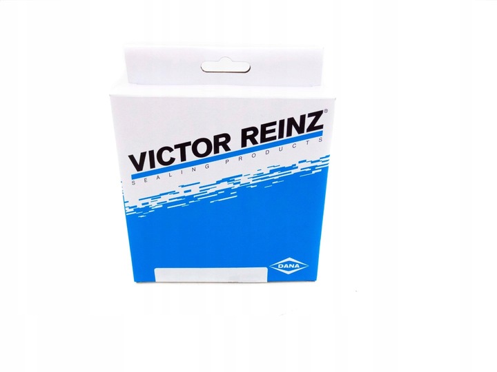 фото №1, Victor reinz 81-19299-10