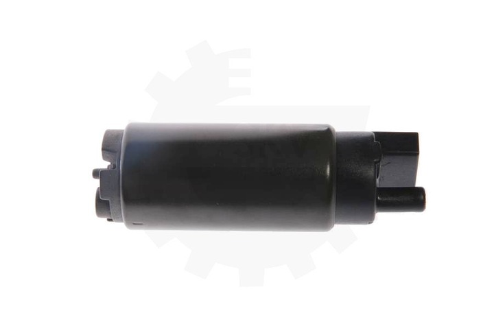 фото №11, Насос пального електричний opel/honda 38mm