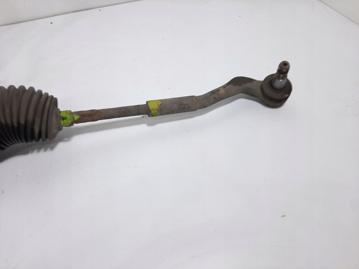 фото №9, Mercedes cl203 купе c180 2.0 16v 01r рейка кермова 20346011000