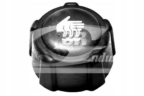 фото №2, Кришка zb.wyrownawczego 3rg