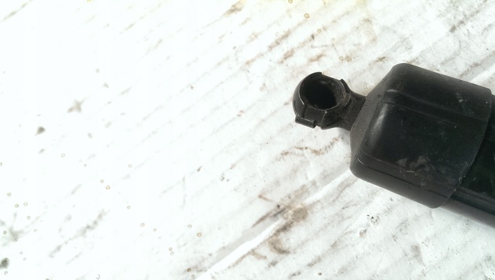 фото №10, Vw sharan амортизатор 7n0827851f 7n0827851e 2012