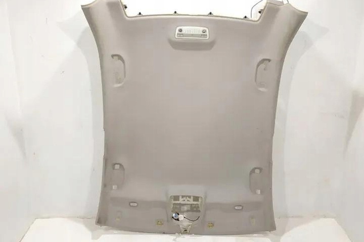 фото №9, Потолок mercedes-benz e w212 a2126901350 2.14l дизель 125kw 2010