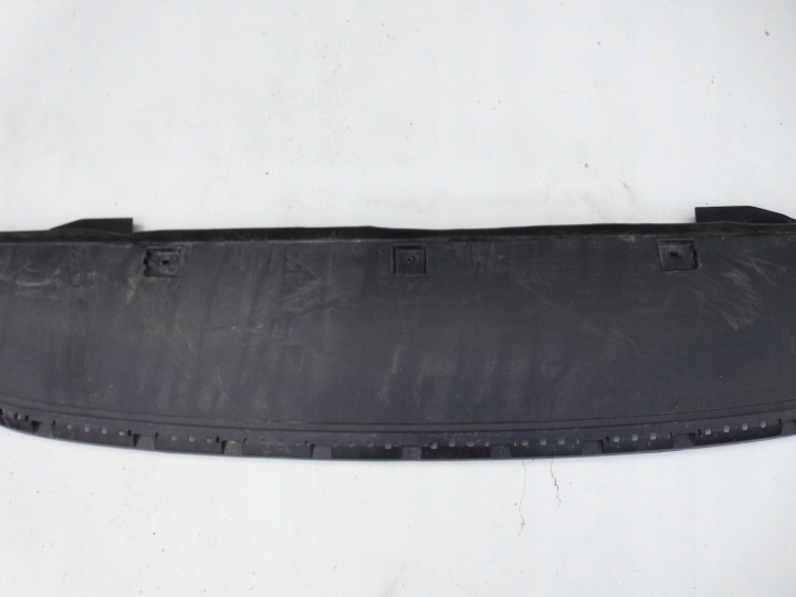 фото №10, Volkswagen oem номер 5g0805915r