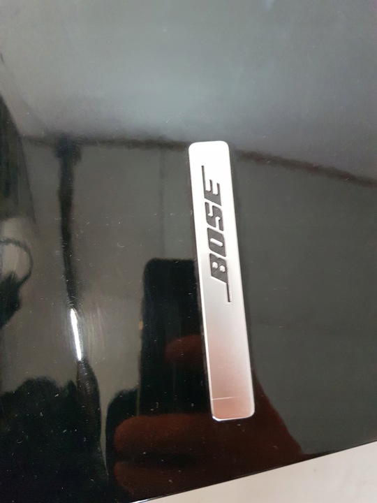 фото №13, Крило правий перед renault megane iii рестайлінг 12r eu tegne