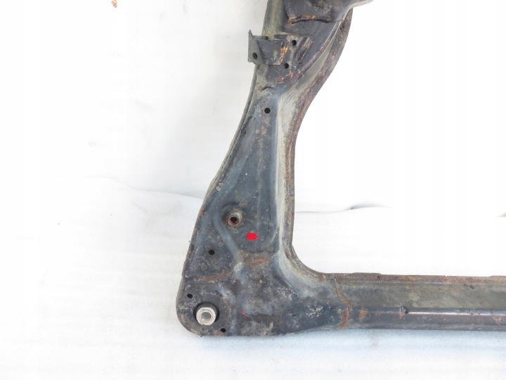 фото №5, Подрамник перед honda accord viii cu 2.2 i-dtec cu3 - n22b1