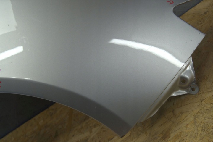 фото №9, Subaru impreza 3 iii крило праве перед b3365
