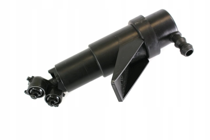 фото №10, Vw passat b5 myjka лампы левая распылитель левый