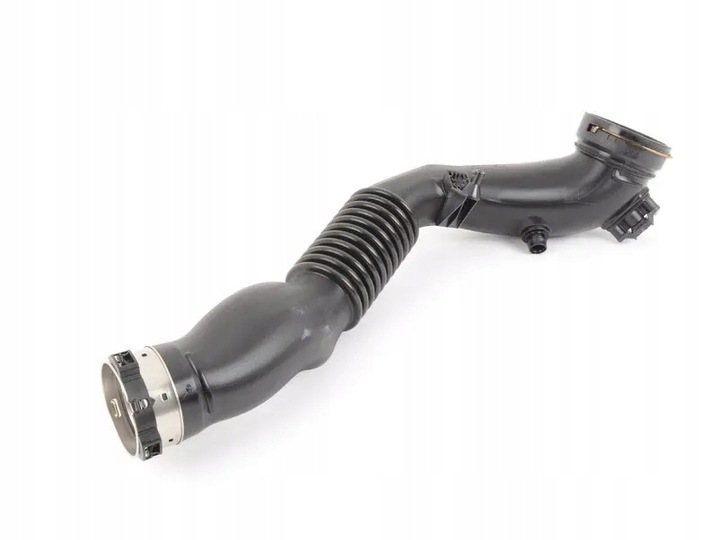 фото №10, Шланг воздуха наддув bmw f20 f25 f30 f36