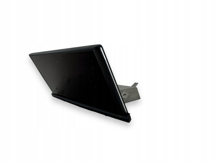 фото №1, Audi q2 - 2022 монитор / дисплей / экран