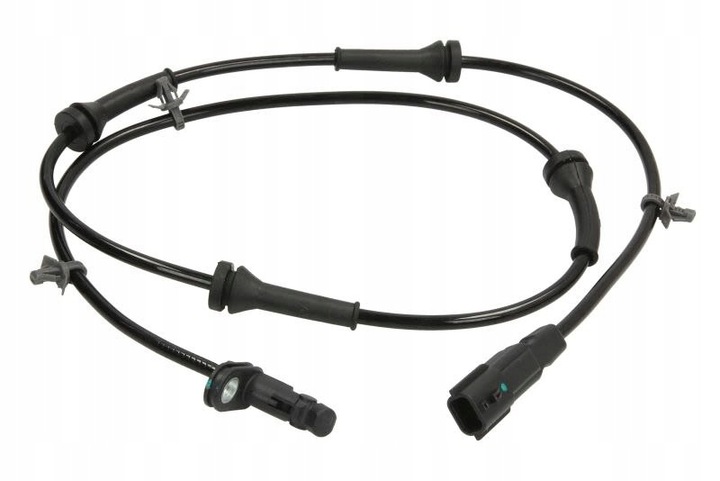 фото №1, Датчик abs delphi ss20676