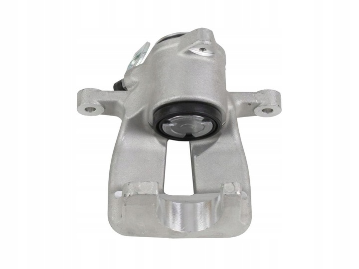 фото №11, Супорт гальмівний правий зад vw passat b6