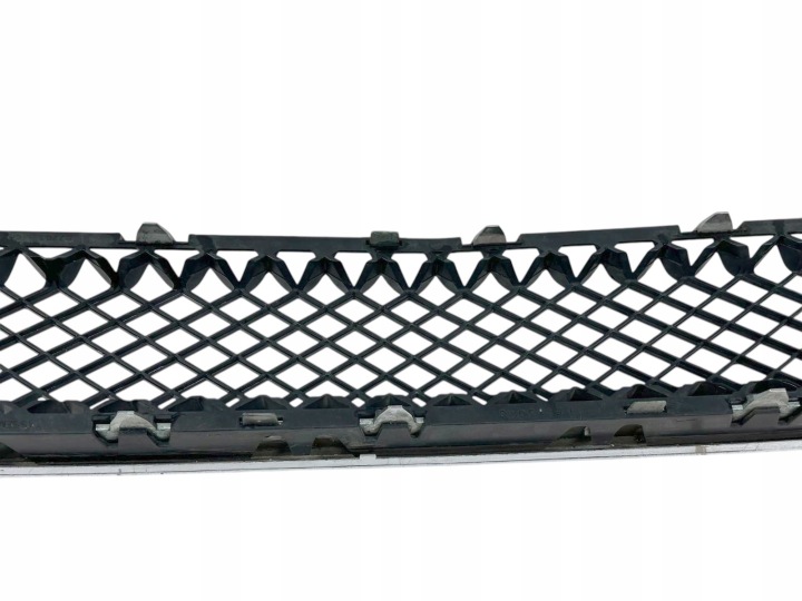 фото №9, Chevrolet tahoe suburban 07-14r решётка решётка радиатора решётка бампер перед oem