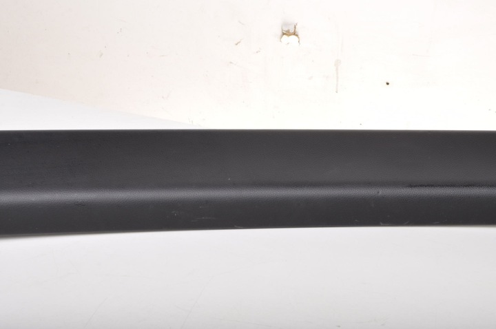 фото №13, Mercedes slk iii w172 r172 cabrio стеля рамка захист дах a1727900045