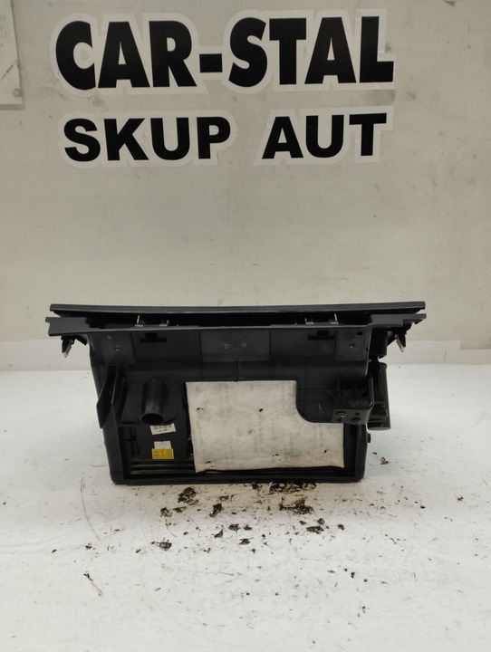 фото №6, Hyundai ix35 рестайлинг бардачок пассажира 84540-2y0009p