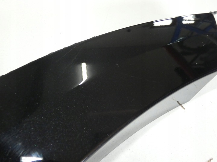 фото №8, Планка na дверь левая audi q-8 зад 189.