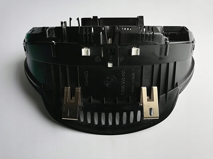 фото №7, Bmw f25 x3 спідометр  прилади дизель eu 9255589