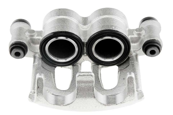 фото №11, Суппорт ham. перед sprinter 2t 06- левый fi=48mm