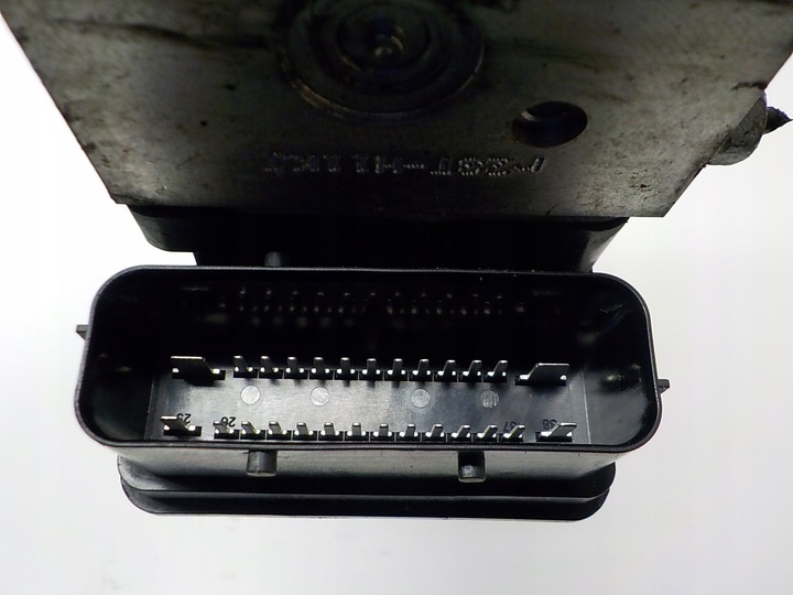 фото №9, Mini r56 насос abs 6785681 03 6779307 54085304b