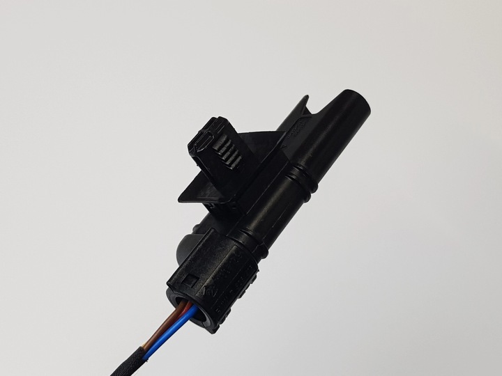 фото №11, Новый pas переднее руль жалюзи ролета воздуха bmw x1 f48 8493426