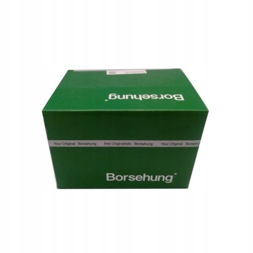 фото №1, Sim.36x46x7 вал распределительный вал oct iii