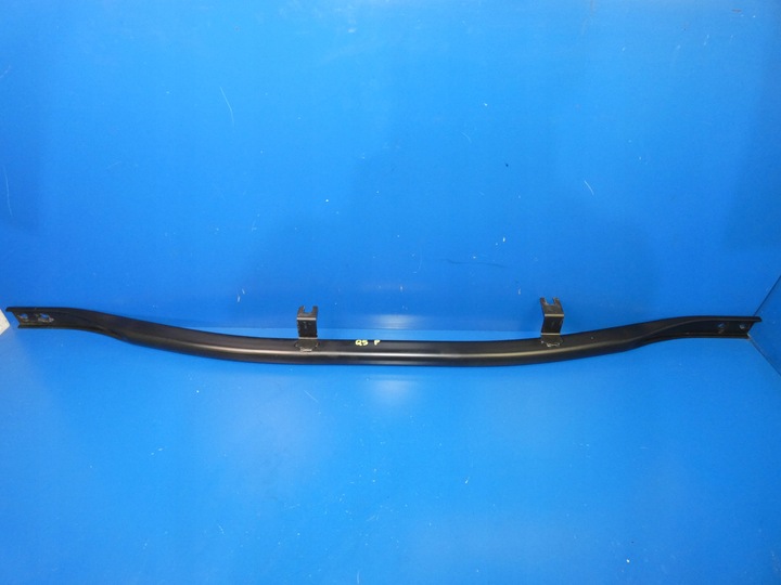 фото №1, Audi q5 8r розпірка kielichów кронштейн