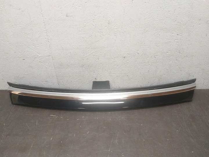 фото №1, Решітка решітка радіатора led решітка mercedes eqs w2978886500