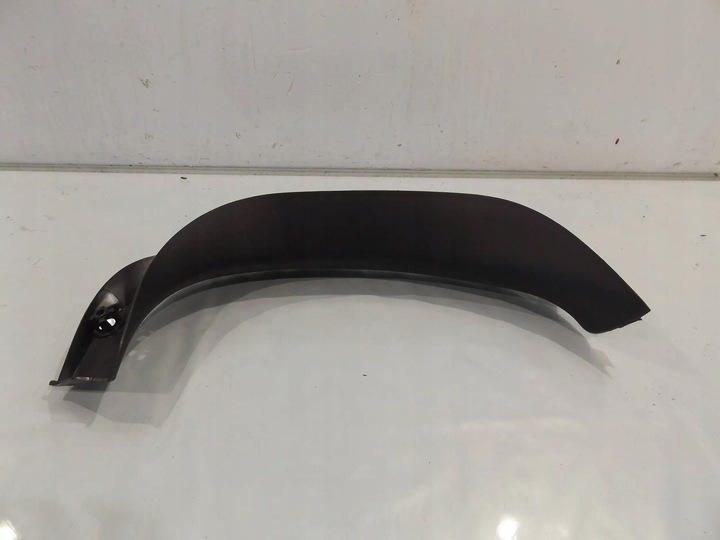 фото №1, Clio iii універсал оббивка кришки праві зад 8200612468