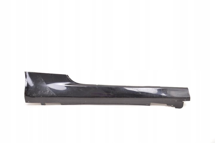 фото №1, Aston martin db9 2004-2012r планка пороговая правая