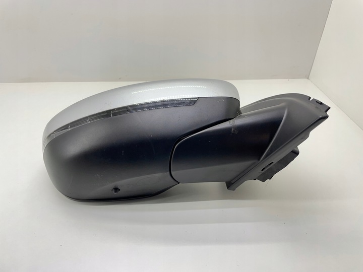 фото №10, Зеркало правые peugeot 308 ii t9 9pin 7+2 eu