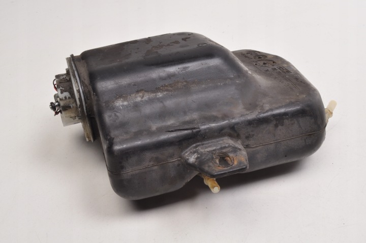фото №14, Volvo c30 s40 ii v50 1.6 d 2.0 d бачок рідини dpf p2 3m51-9c103-al