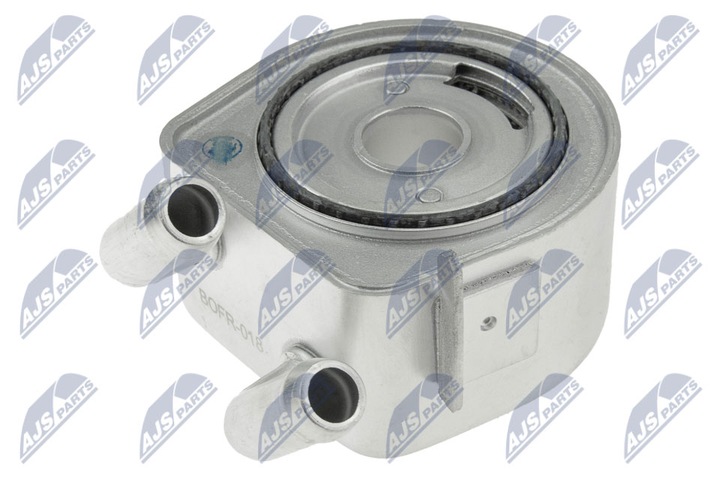 фото №2, Nty ccl-fr-018 радіаторів масла