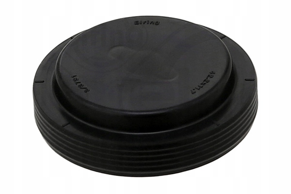 фото №2, Заглушка блока двигателя ds ds 3 ds 4 ds 4 ii citroen berlingo berlingo