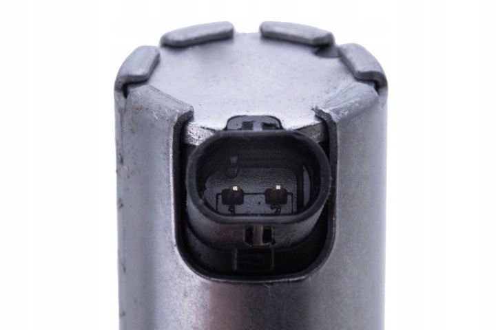 фото №10, Efr-au-008 nty клапан змінних faz розподільний вал