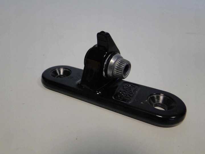 фото №3, Mercedes gla x156 156 петля верхній двері зад ліві