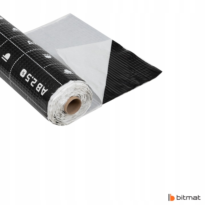 фото №15, Коврик шумопоглощающая butylowa битумная alubutyl 2,5 redukująca wibracje