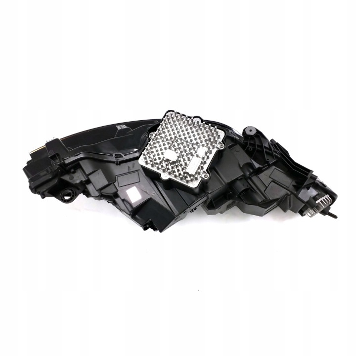 фото №6, Land rover range rover evoque l551 комплект фари m8d2-13w029-ea