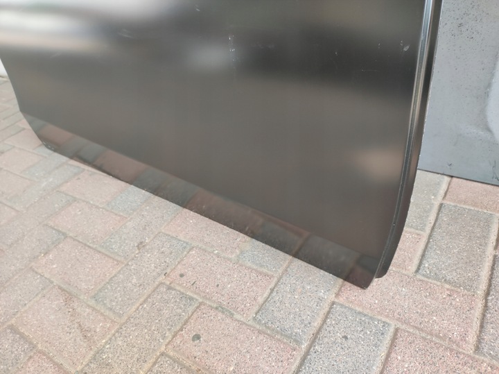 фото №7, Дверь mercedes eklasa w212 212 перед правый новое or