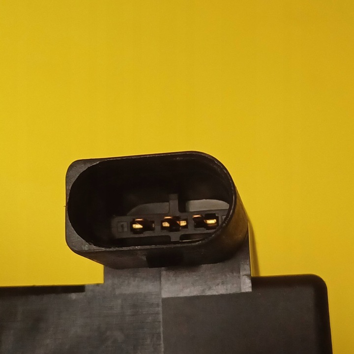 фото №5, Датчик уровня масла audi a2 045907660c nr74