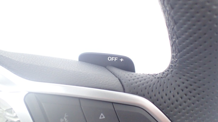 фото №7, Кермо vw passat b8 r line gte 3g0419089 bd