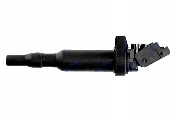 фото №10, Катушка зажигания bmw 1 116i 118i 120i 2003.11- 3 316 318 320 2007.03-