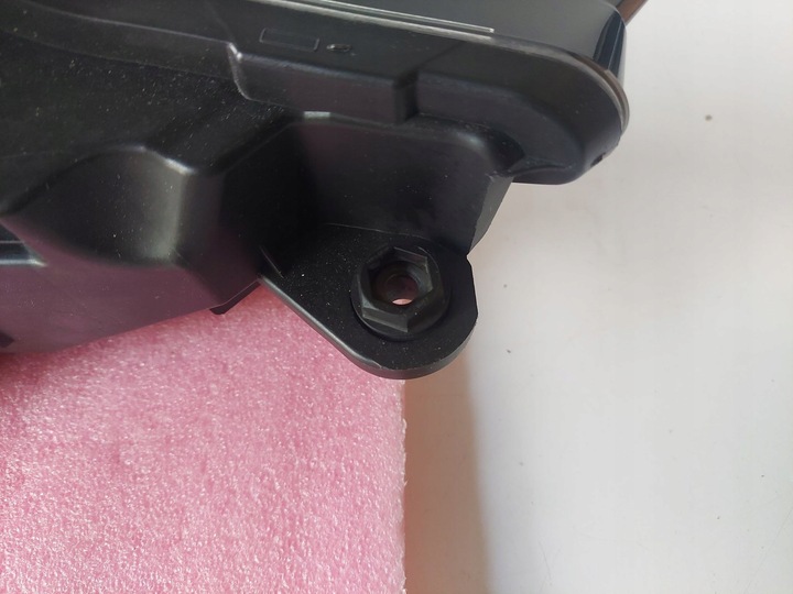 фото №10, Audi a7 s7 c8 4k лампа левая перед полный led