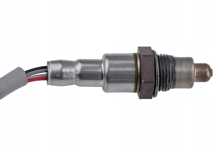 фото №2, Nty лямбда-зонд