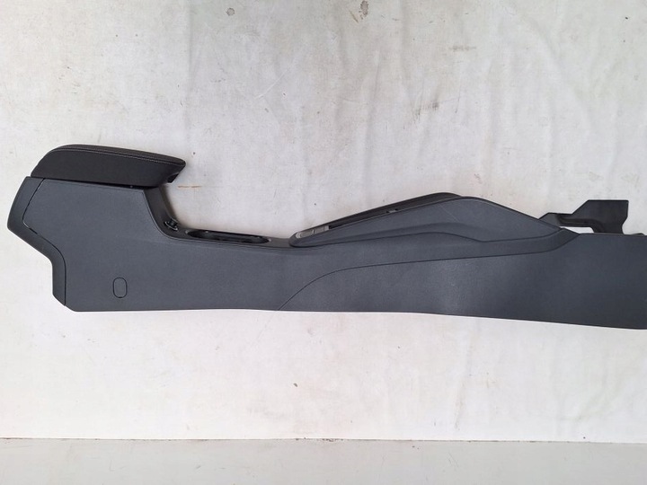 фото №9, Skoda scala kamiq туннель средний подлокотник 655863243b