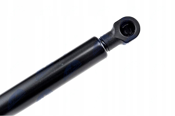 фото №10, Амортизатор телескоп кришки audi a8 09-18 s8 12-18 nty