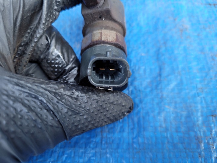 фото №8, Запчастини | zafira b vectra c astra h форсунка 1.9 cdti z19dt 0445110276